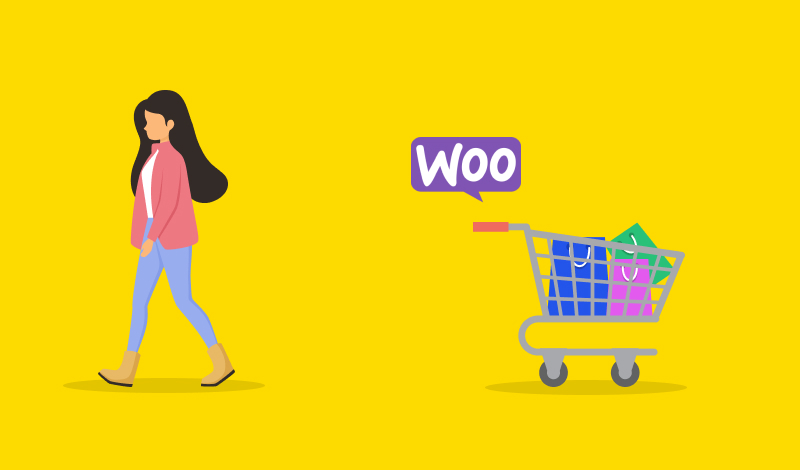 7 Hacks to Reduce Shopping Cart Abandonment in WooCommerce