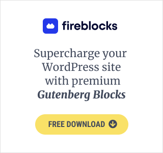 How to Create a (Better) WooCommerce Free Shipping Bar