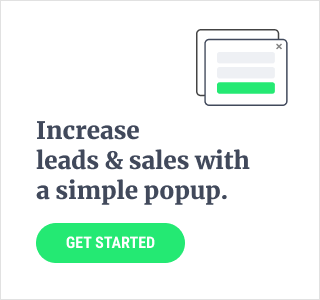Best Free WordPress Popup Plugins