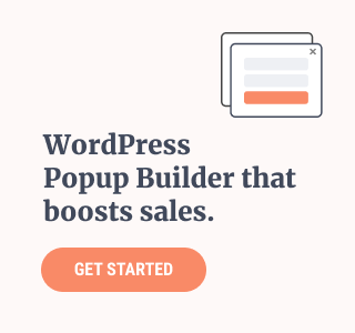 What’s Coming in WordPress 6.5