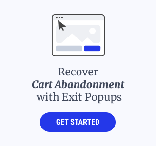 How to Display a Popup Only Once per User in WordPress