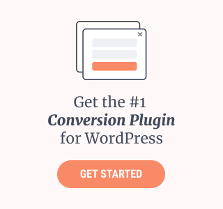 How to Create a Popup That Opens on a Button Click in WordPress