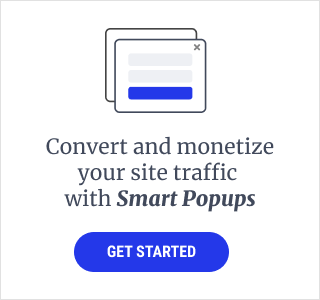 Personalized WooCommerce Popups: The Key to Increasing Sales on Your WordPress Site