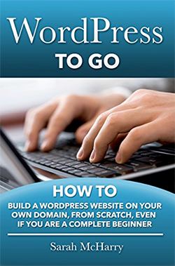 WordPress To Go