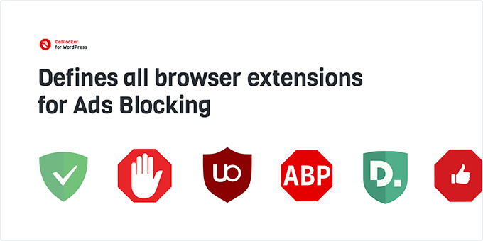 DeBlocker