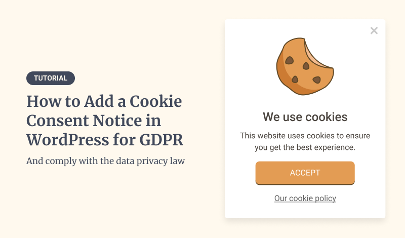 Pop Up Cookie Notice Pop Up De Consentement LFMY Pop Up Cookie Notice Pop Up De Consentement LFMY