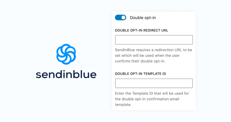 Create a Sendinblue Subscribe Popup Form in WordPress