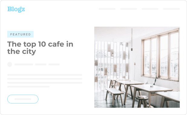 Increase your newsletter subscribers
