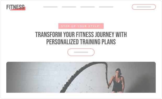 Generate leads with valuable free resources