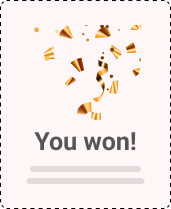 Run engaging giveaways and contests