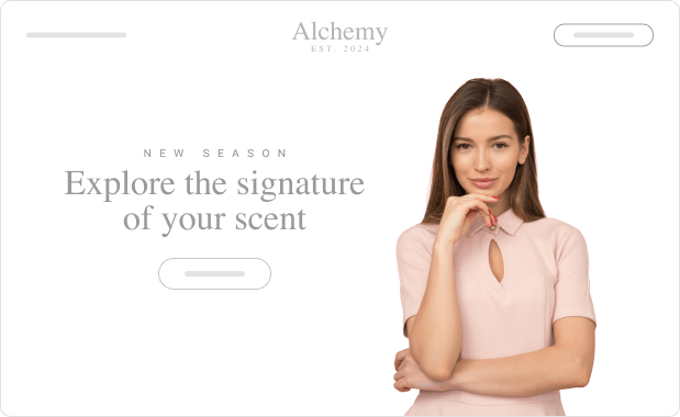Run engaging giveaways and contests