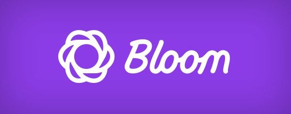 Bloom popup plugin
